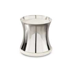 Tom Dixon ROYALTY SCE10R Świeczka