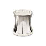 Tom Dixon ROYALTY SCE10R Świeczka