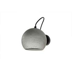 Urbi et Orbi Superfly-W