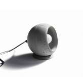 Urbi et Orbi Superfly-T