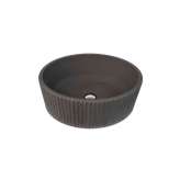 Urbi et Orbi Siman Basin