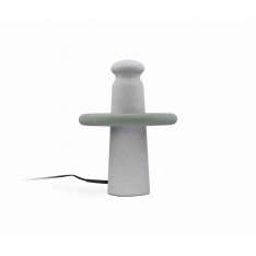 Urbi et Orbi PIN small