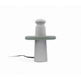 Urbi et Orbi PIN small