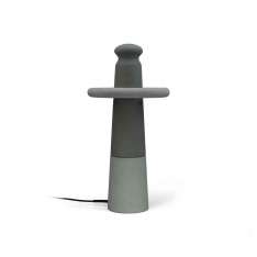 Urbi et Orbi PIN medium