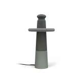 Urbi et Orbi PIN medium