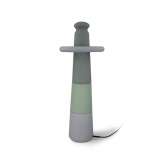 Urbi et Orbi PIN Large