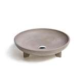 Urbi et Orbi Caldera