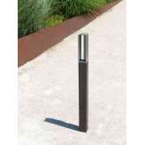 Univers et Cité Zéo Post