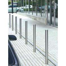 Univers et Cité Vision Post