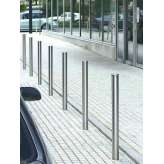 Univers et Cité Vision Post