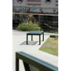 Univers et Cité Synergie Chair