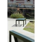 Univers et Cité Synergie Chair