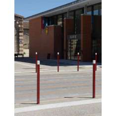 Univers et Cité Néo Post