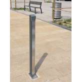 Univers et Cité Fusion Post