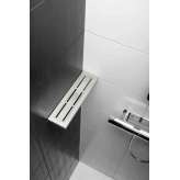 Unidrain ClassicLine | Line soap shelf - Anniversario