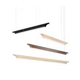 TUNTO Lighting Tulip Pendant