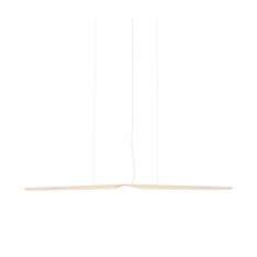 TUNTO Lighting Swan Pendant