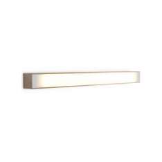 TUNTO Lighting Led60 Wall Light