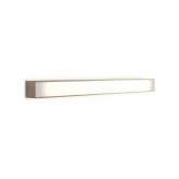 TUNTO Lighting Led60 Wall Light