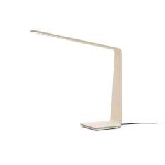 TUNTO Lighting Led4 Desk Lamp