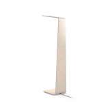 TUNTO Lighting Led2 Floor Lamp