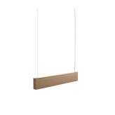 TUNTO Lighting Led120 Pendant