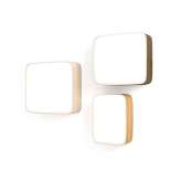 TUNTO Lighting Cube