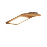 TUNTO Lighting Butterfly O2 ceiling lamp