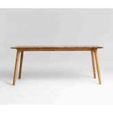 True North Designs Salon Table - Rectangular