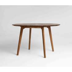 True North Designs Salon Table - Round