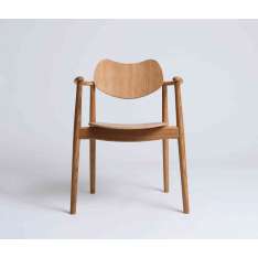 True North Designs Regatta Chair