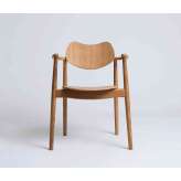 True North Designs Regatta Chair