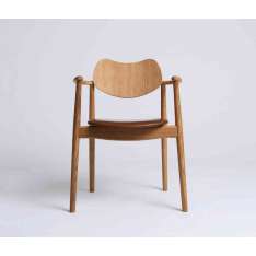 True North Designs Regatta Chair