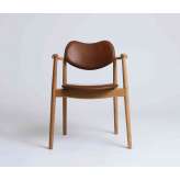 True North Designs Regatta Chair