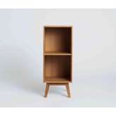 True North Designs Pantry Storage 2 compartments