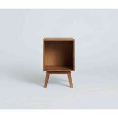 True North Designs Pantry Storage Base Module