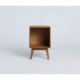 True North Designs Pantry Storage Base Module
