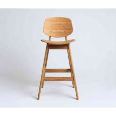 True North Designs Pandora Barstool