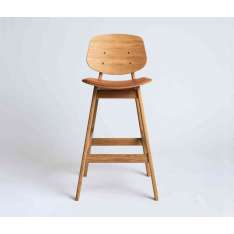 True North Designs Pandora Barstool