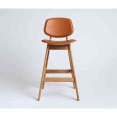 True North Designs Pandora Barstool