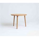 True North Designs Dodona Table