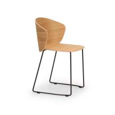 True Design Not Wood