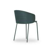 True Design Not Wood