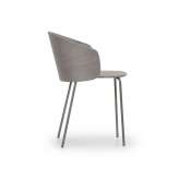 True Design Not Wood