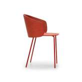 True Design Not Wood