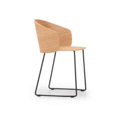 True Design Not Wood