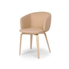 True Design Not Mini