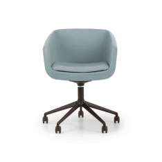 True Design Arca Small