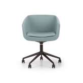 True Design Arca Small