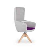 True Design Arca Small